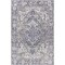 Livabliss Iris IRS-2359 Machine Crafted Area Rug IRS2359-912 - alternate 1
